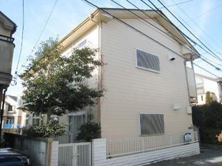 �T���K�[�f���n�C�c�̊O�ω摜