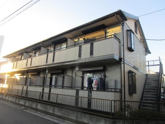 ���[�x���n�C���̊O�ω摜