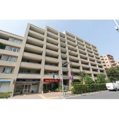 �O�����h�e���X�V�h�̊O�ω摜