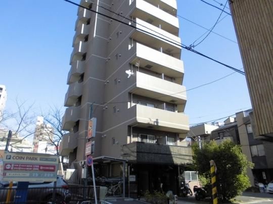 �p�[�N�E�F����O�����̊O�ω摜