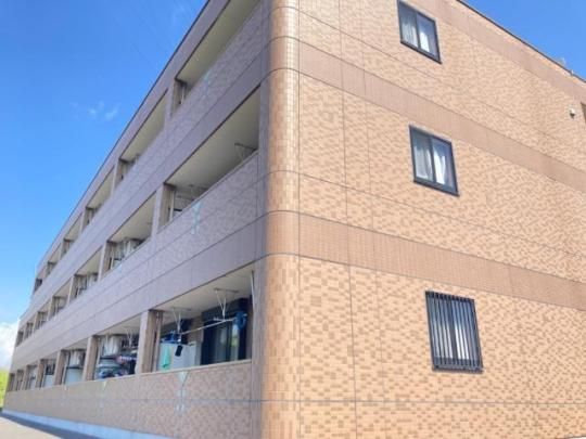 �V���g�[�E���E���[����Ԋق̊O�ω摜