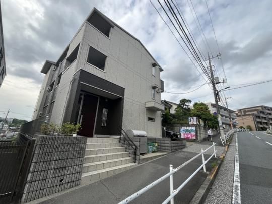 �A�l�b�N�X�i�R�̊O�ω摜