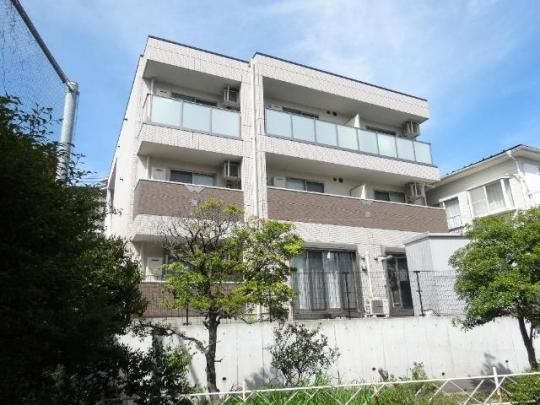 �`���������{�@���@-�A�������g�n�X�k�}-�̊O�ω摜