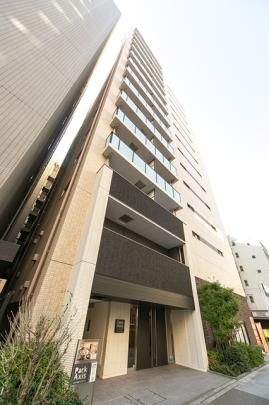 �p�[�N�A�N�V�X�����{���X�e�[�V�����Q�[�g�̊O�ω摜