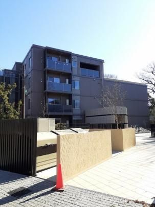 �V�G���@�N���X�g�̊O�ω摜