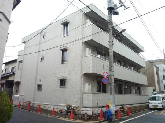 �t�H�[�g�G���Y�̊O�ω摜