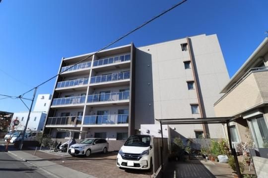 �b���������������̊O�ω摜