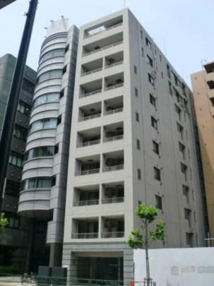 �J�X�^���A�V�䒃�m���̊O�ω摜