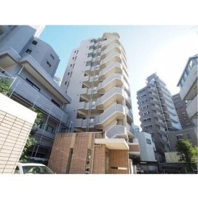 �R���t�H���A�V����U�̊O�ω摜