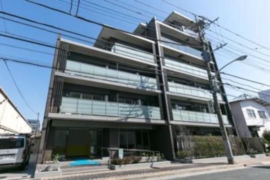 �J�n���A���z�̊O�ω摜