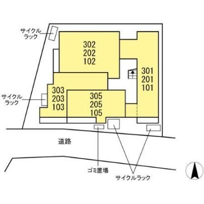�O���i�[�f��T D�̊O�ω摜