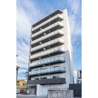 �v���[���E�h�D�[�N���n�k���̊O�ω摜