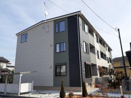 �J�[�T�E�G�X�J���G�̊O�ω摜