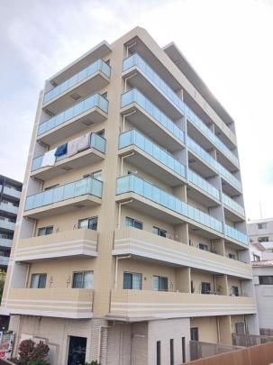 ���o�e�B�[�Y�r�`�f�`�D�U�̊O�ω摜