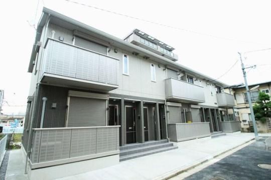 �T���N�^�X�@OMORI�̊O�ω摜