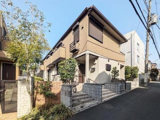 D-sepia�̊O�ω摜