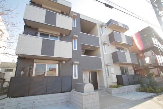 GOLDEN RINGS�@12(�S�[���f�������O�X�����c�[�j�̊O�ω摜