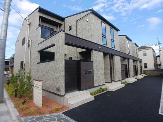 �X�s�J�̊O�ω摜