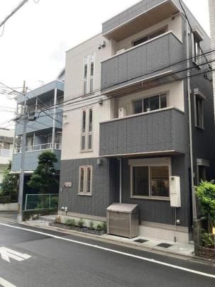 �A���W���[���M�n�̊O�ω摜