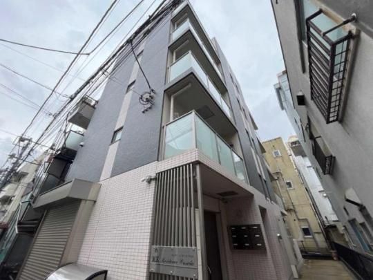 �l�j�@�q�����������������@�v�����������̊O�ω摜