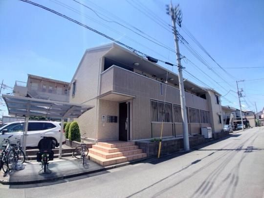 �G�X�|���[���̊O�ω摜