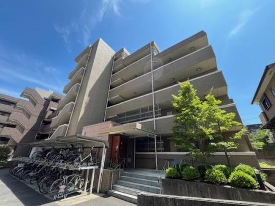 ���t�A�݂Ȃݖ�̊O�ω摜