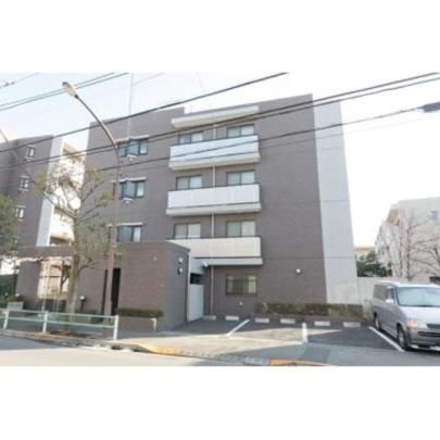 �t�B�I�[��������̊O�ω摜