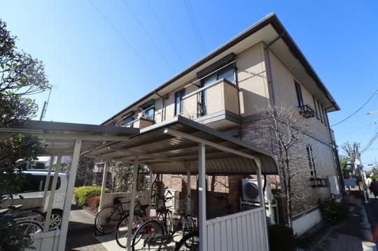 �G�X�|���[���̊O�ω摜