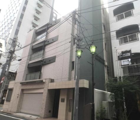 �T���n�C�c�O�����̊O�ω摜