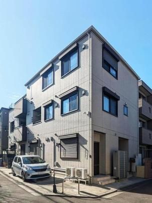 �f�B�A�R�[�g�L�������̊O�ω摜