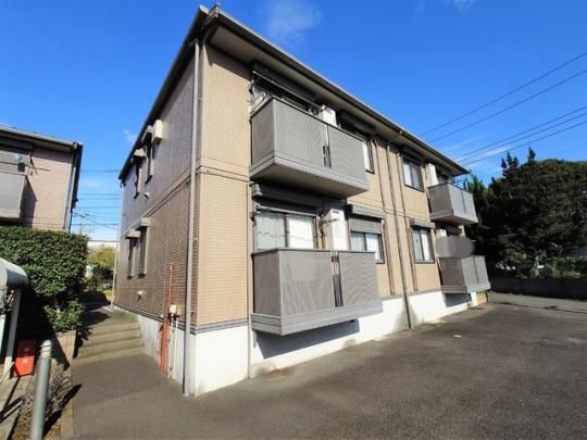 �O���[�X�q���@�a�b�̊O�ω摜