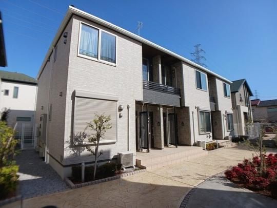 ���g�n�l�d�@�g�ˎ��ʂ�̊O�ω摜