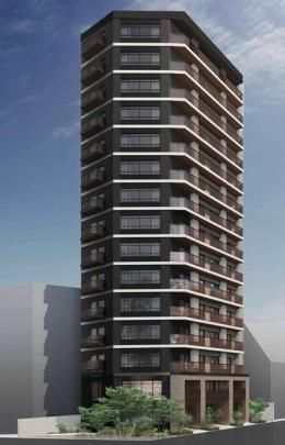 ���W���[���_�c�{�c���̊O�ω摜