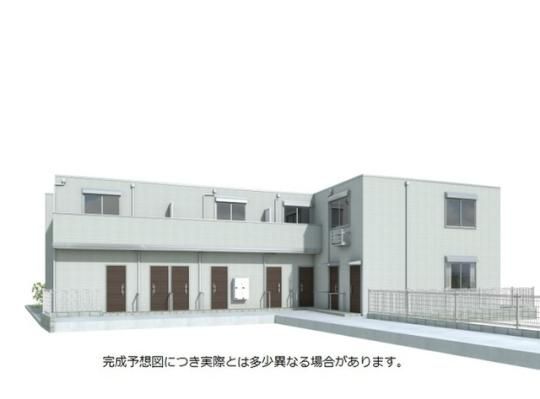 ZXeBÅOω摜