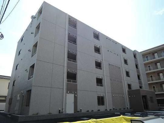 �S�[���f���@�\���C���̊O�ω摜