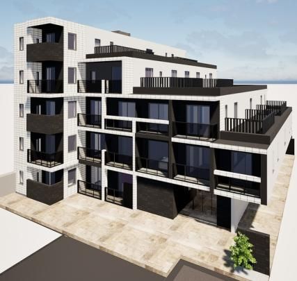 ���r�I���]�������̊O�ω摜