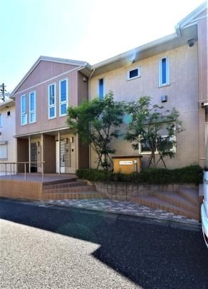 The �ΐ_������ق̊O�ω摜