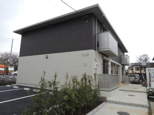 �A�C�����h�ER�̊O�ω摜