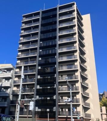 �V�[�Y���t���b�c�󑐘Z���ڂ̊O�ω摜