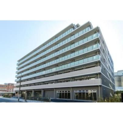 �v���m�����뉀�̊O�ω摜