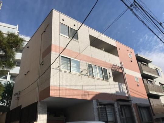 ���[�N�X�K�[�f���v�����̊O�ω摜