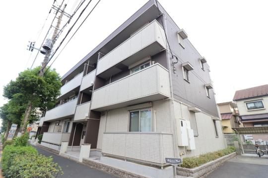 �dlysion west�̊O�ω摜