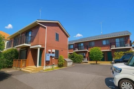 ���~�i�[���̊O�ω摜