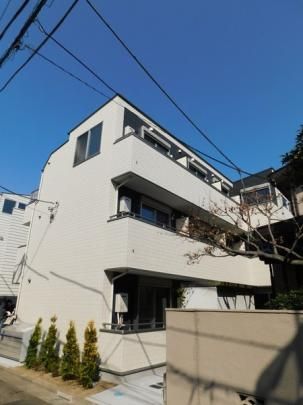 COSMOS�֒��̊O�ω摜