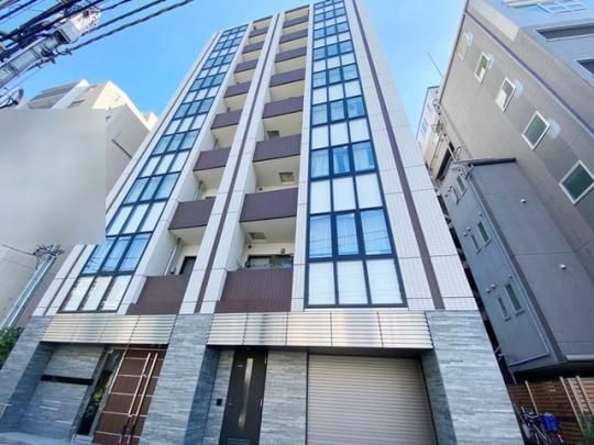 ���x���[������̊O�ω摜