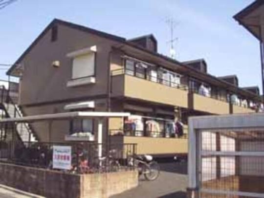 �G�~�l���X�@��E��Ԋق̊O�ω摜