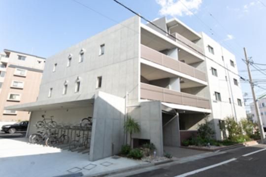 �o�������n�̊O�ω摜