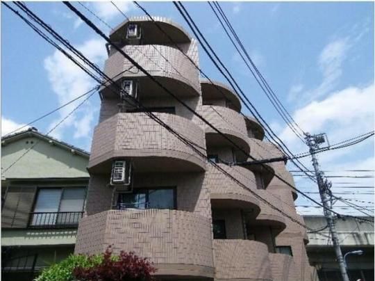 �̊O�ω摜