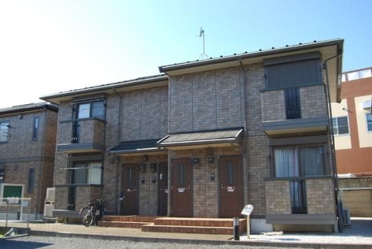 �Z�W���[���j2�̊O�ω摜