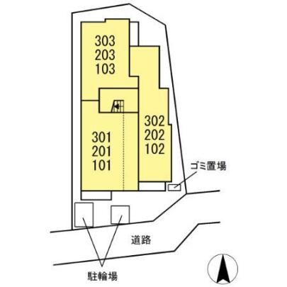 �Z���X�e�B�A�r��U�̊O�ω摜